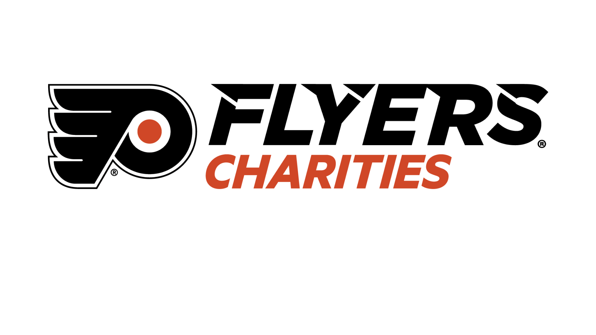 2023 Flyers Charities Carnival Mask Sweepstakes, 🎡ENTER TO WIN! 🎡 The  sweepstakes for Carter Hart's custom goalie mask created for the 2023  Flyers Charities Carnival, designed by is LIVE on, By Philadelphia  Flyers